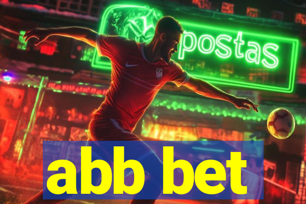 abb bet